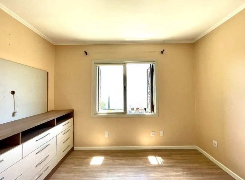 Apartamento, 3 quartos, 95 m² - Foto 25
