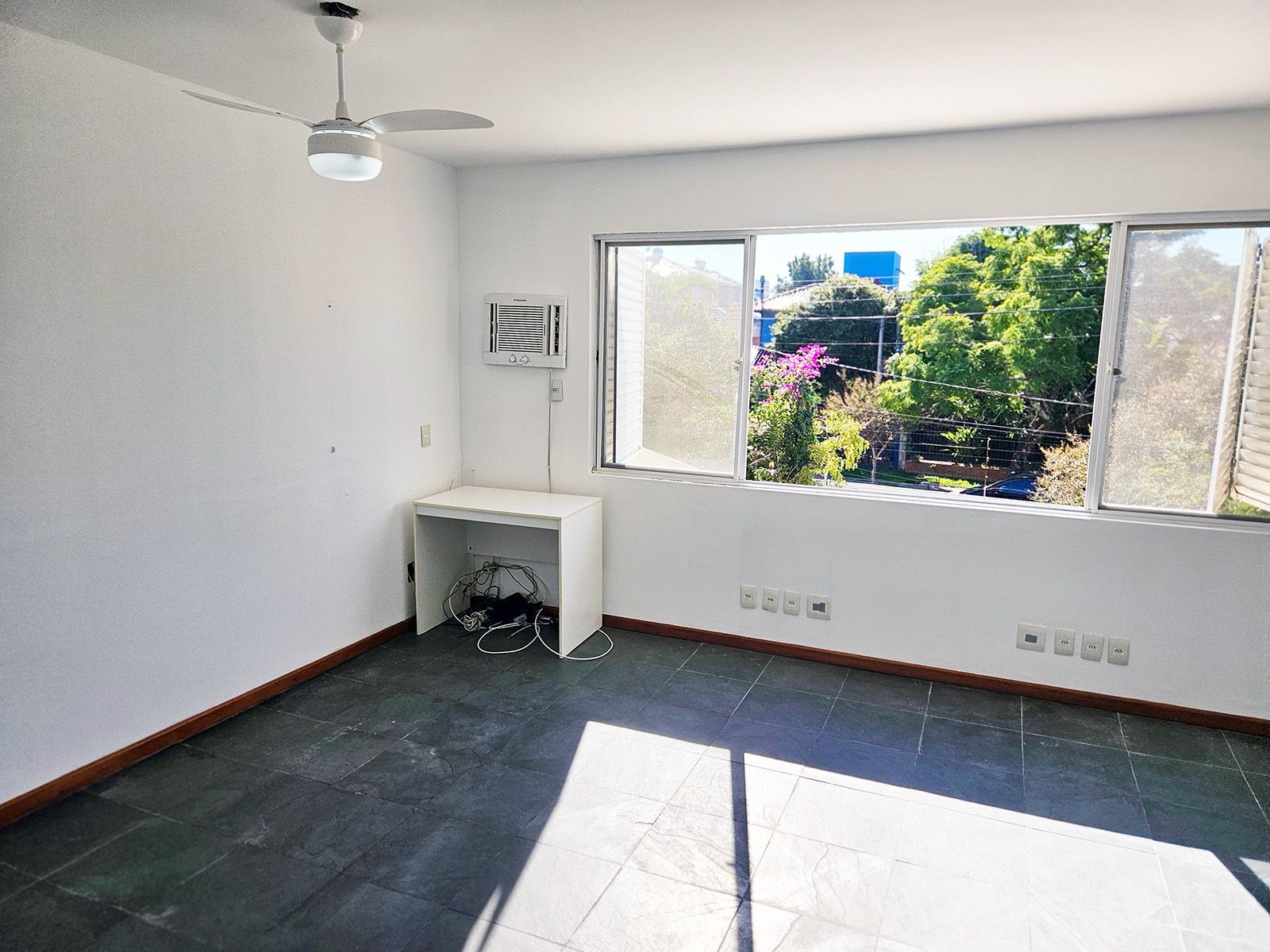 Casa, 4 quartos, 233 m² - Foto 28