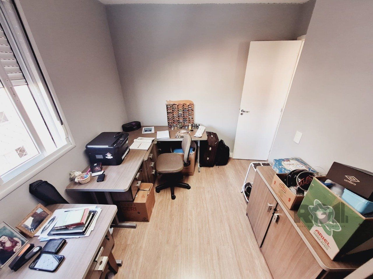 Apartamento à venda com 3 quartos, 69m² - Foto 21