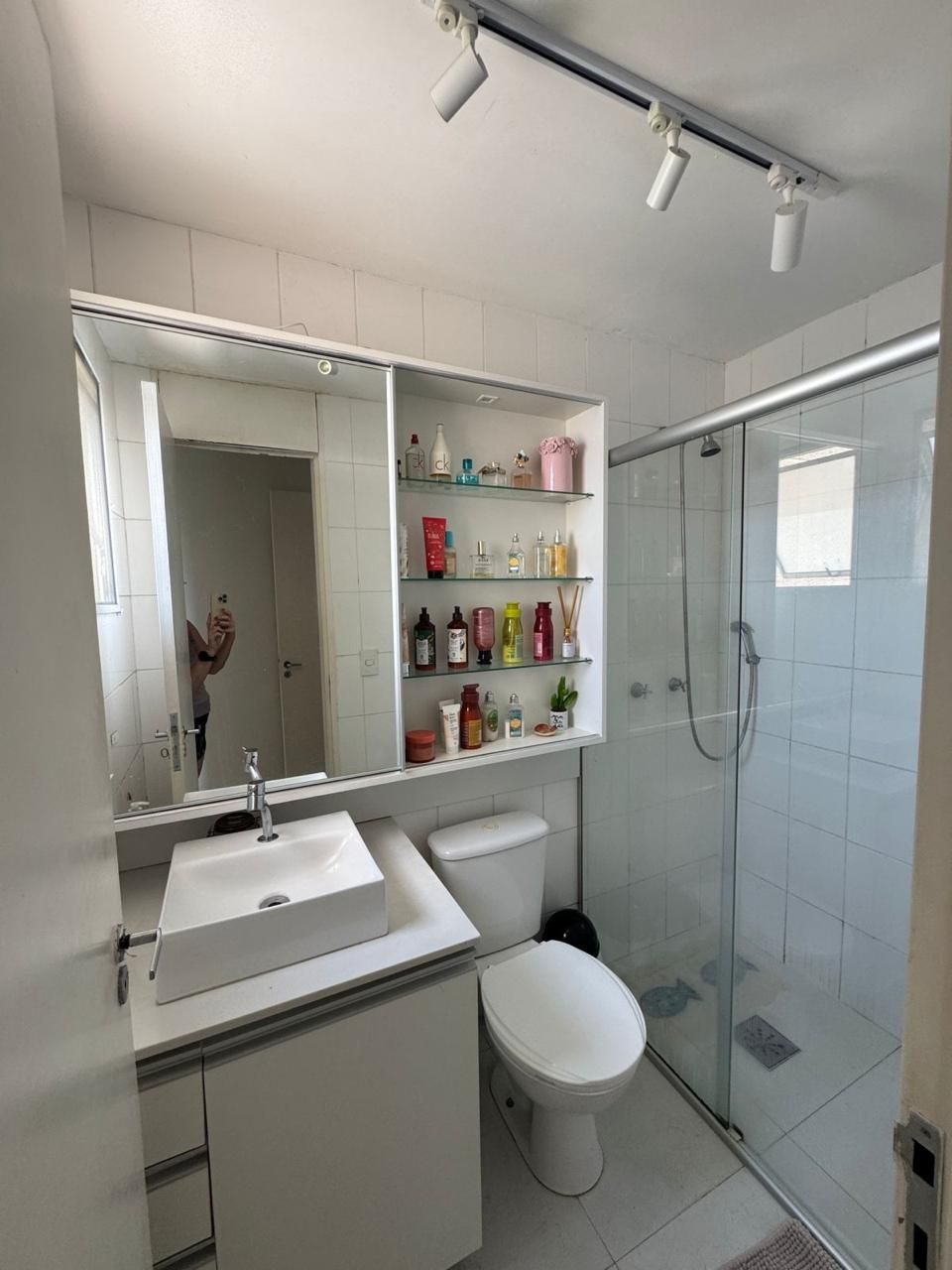 Apartamento, 2 quartos, 42 m² - Foto 13