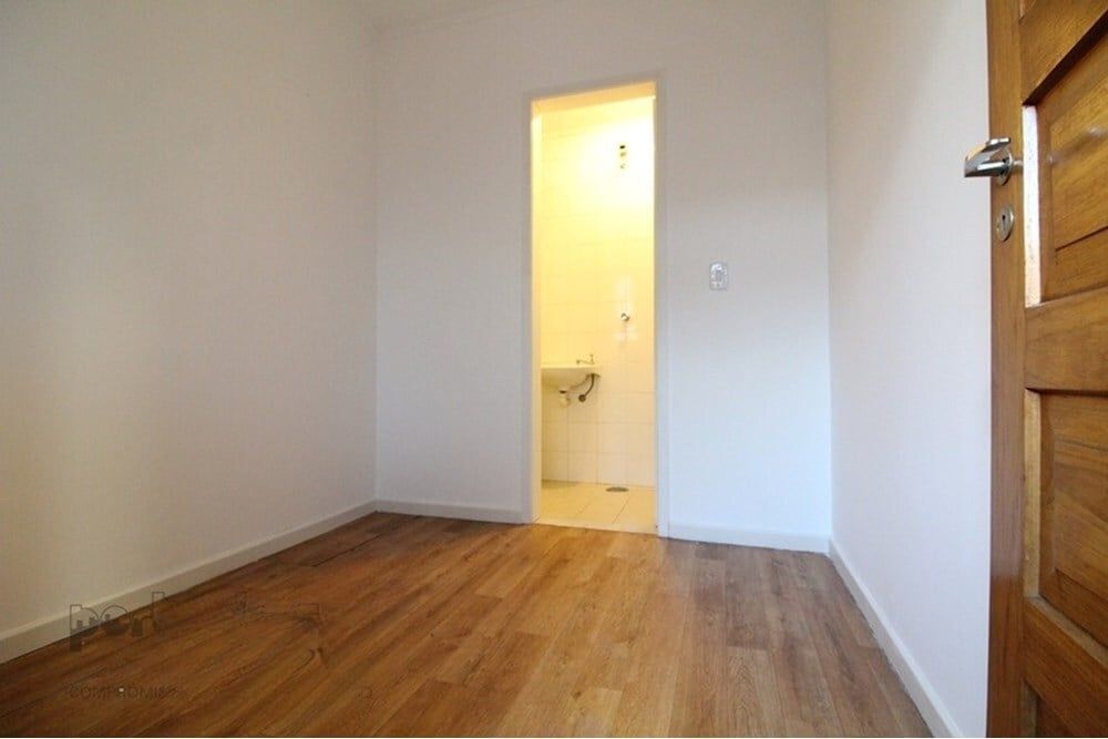 Apartamento à venda com 2 quartos, 88m² - Foto 8