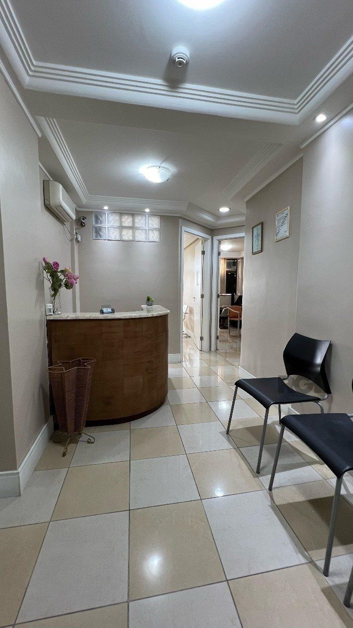 Sala-Conjunto, 44 m² - Foto 15