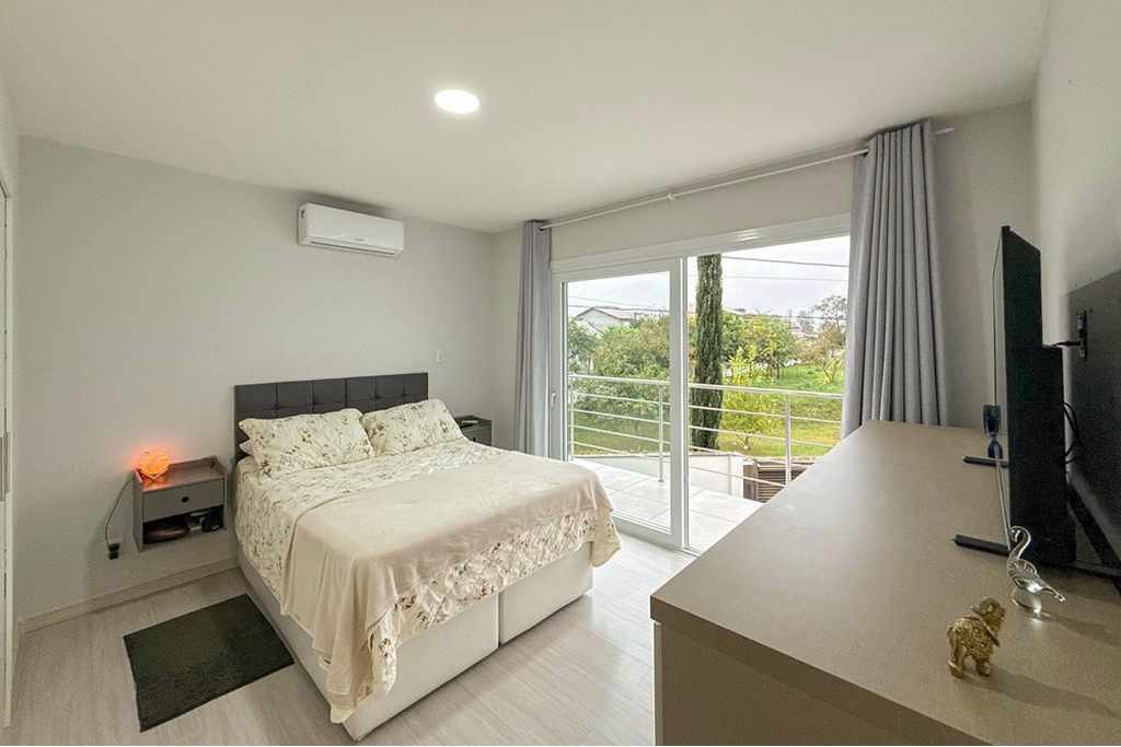 Casa, 5 quartos, 195 m² - Foto 40