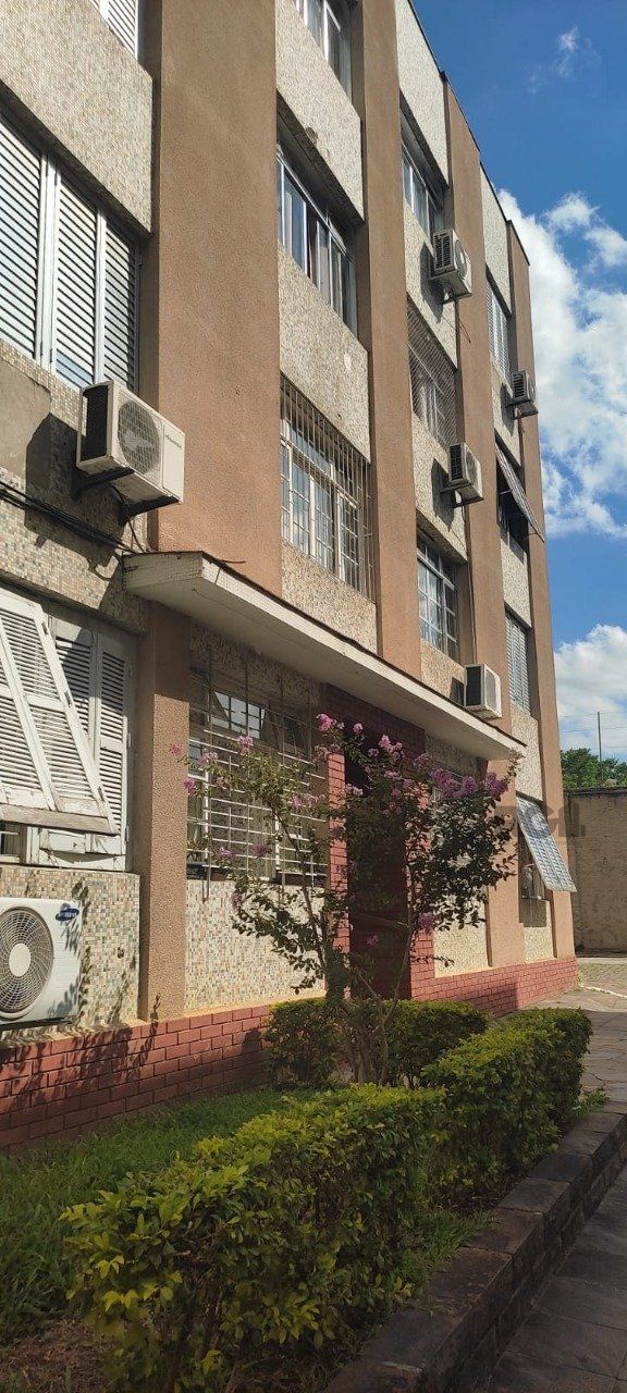 Apartamento, 2 quartos, 53 m² - Foto 16