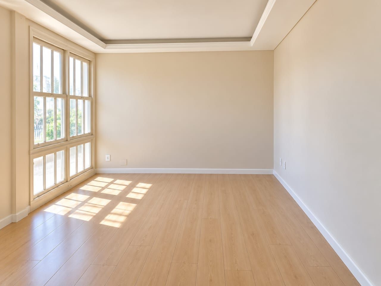 Apartamento, 2 quartos, à venda, 64 m², Partenon - Porto Alegre — foto 5