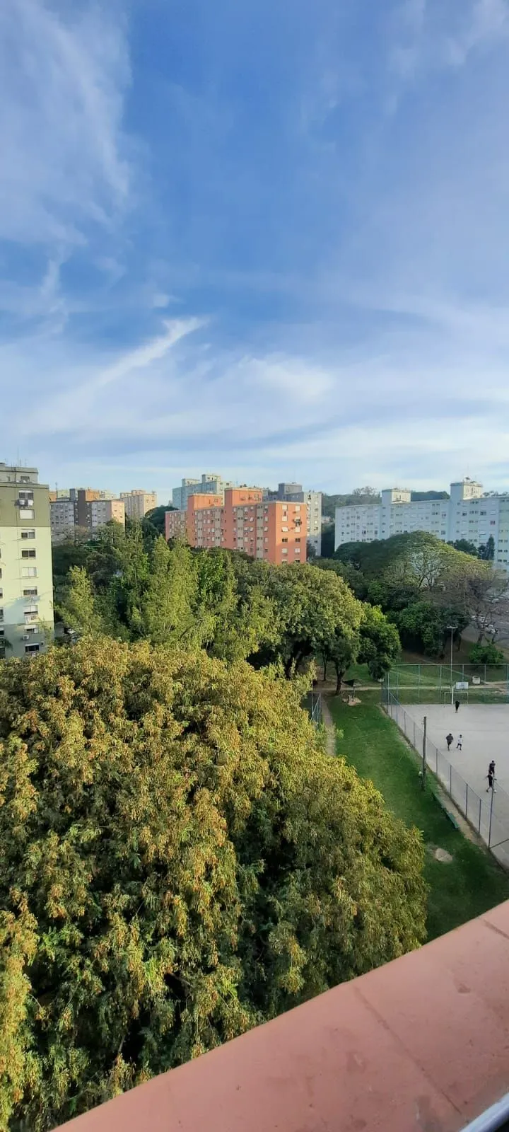 Apartamento, 2 quartos, 58 m² - Foto 14