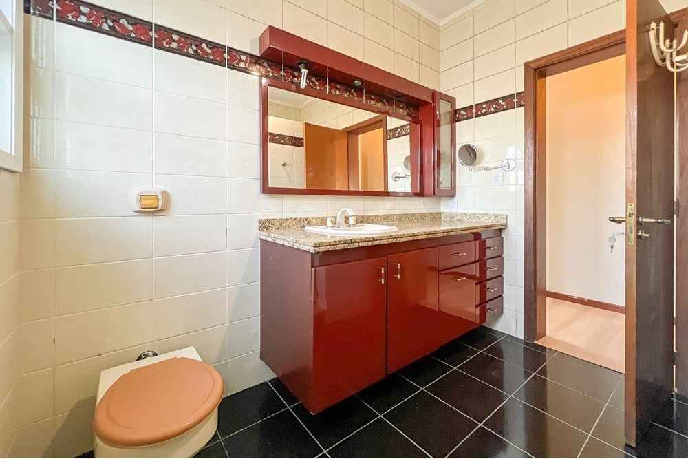 Apartamento à venda com 4 quartos, 522m² - Foto 80