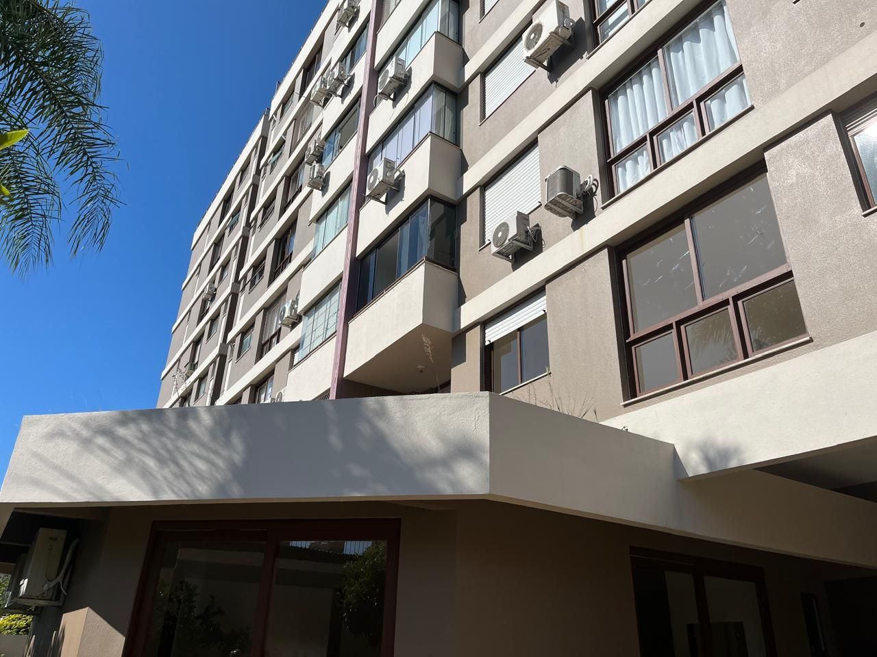 Apartamento, 2 quartos, 68 m² - Foto 8
