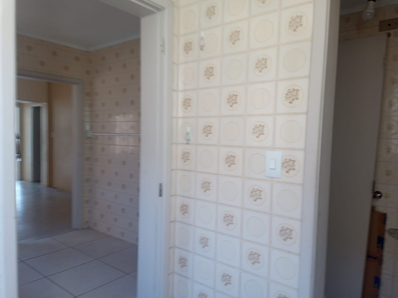 Apartamento, 2 quartos, à venda, Santo Antônio - Porto Alegre — foto 5