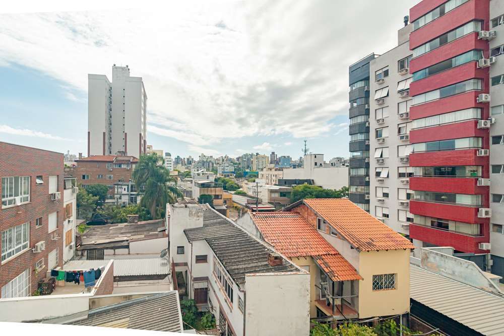 Cobertura à venda com 3 quartos, 134m² - Foto 20