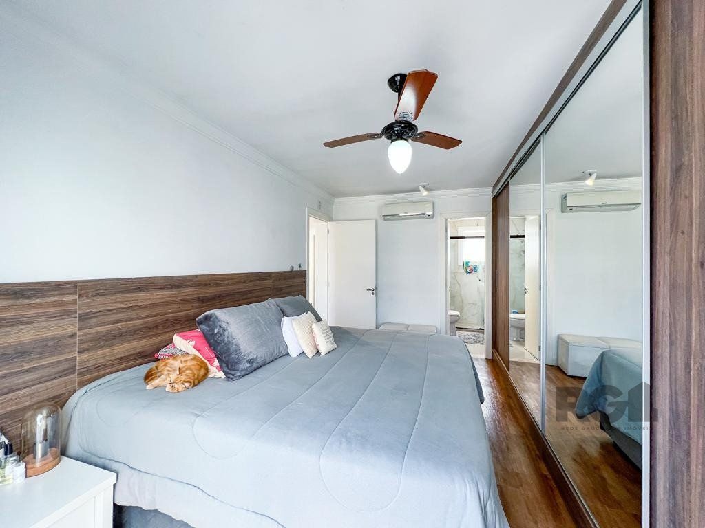 Casa, 3 quartos, 159 m² - Foto 46