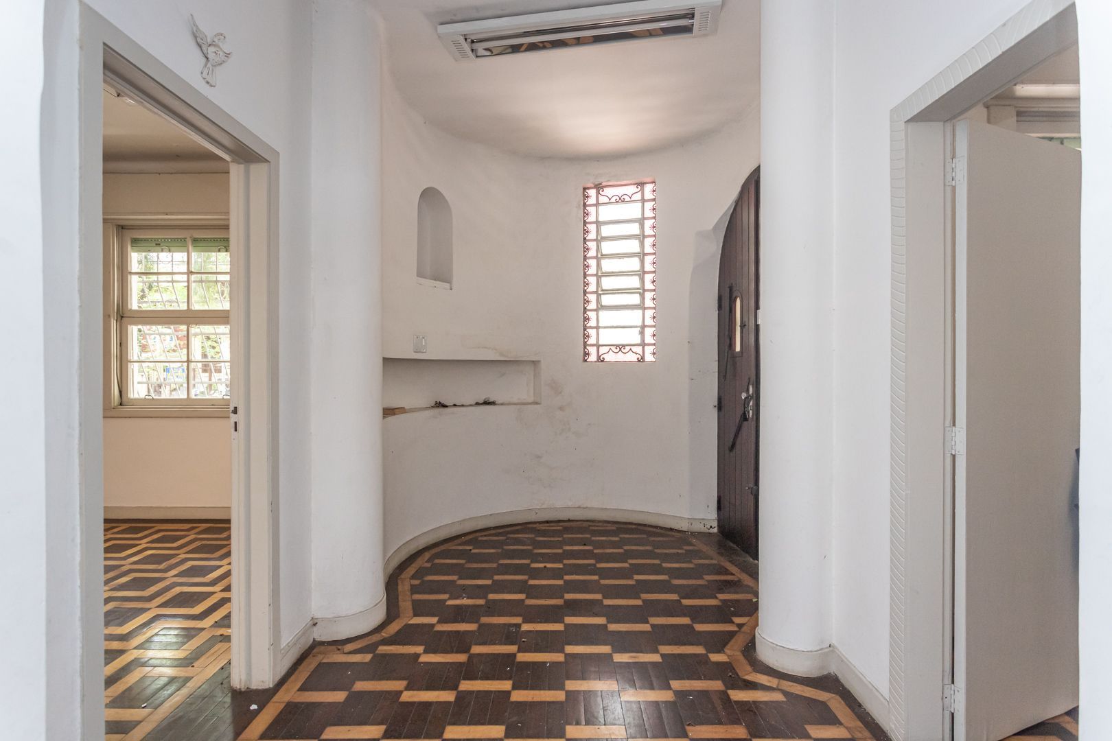 Prédio Inteiro, 219 m² - Foto 10