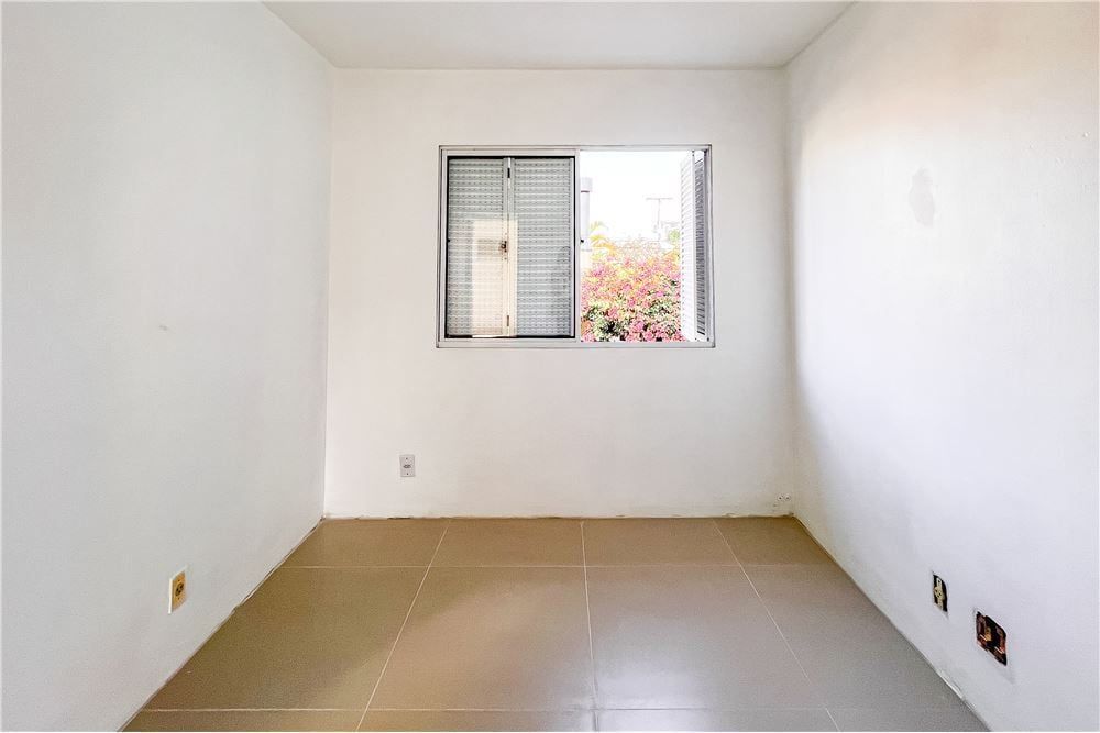 Casa de Condomínio à venda com 3 quartos, 79m² - Foto 12