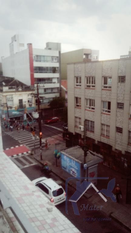 Apartamento, 3 quartos, 114 m² - Foto 13