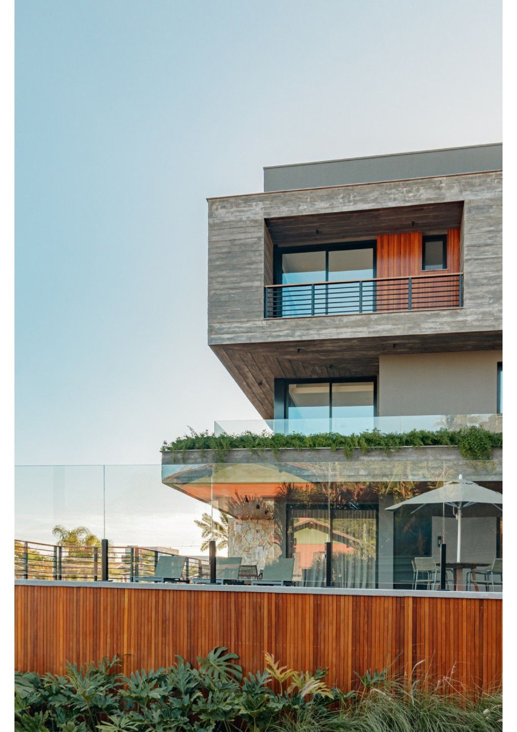 Apartamento, 1 quarto, 57 m² - Foto 4