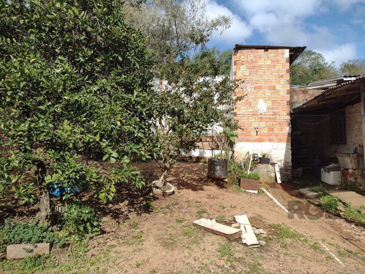 Terreno, 312 m² - Foto 13