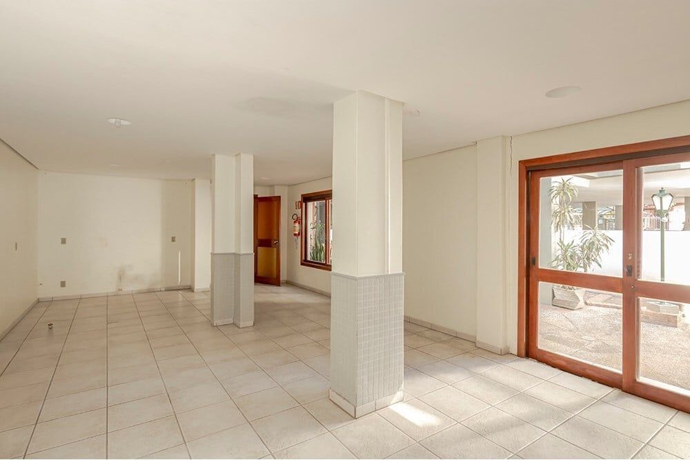 Cobertura à venda com 3 quartos, 214m² - Foto 27