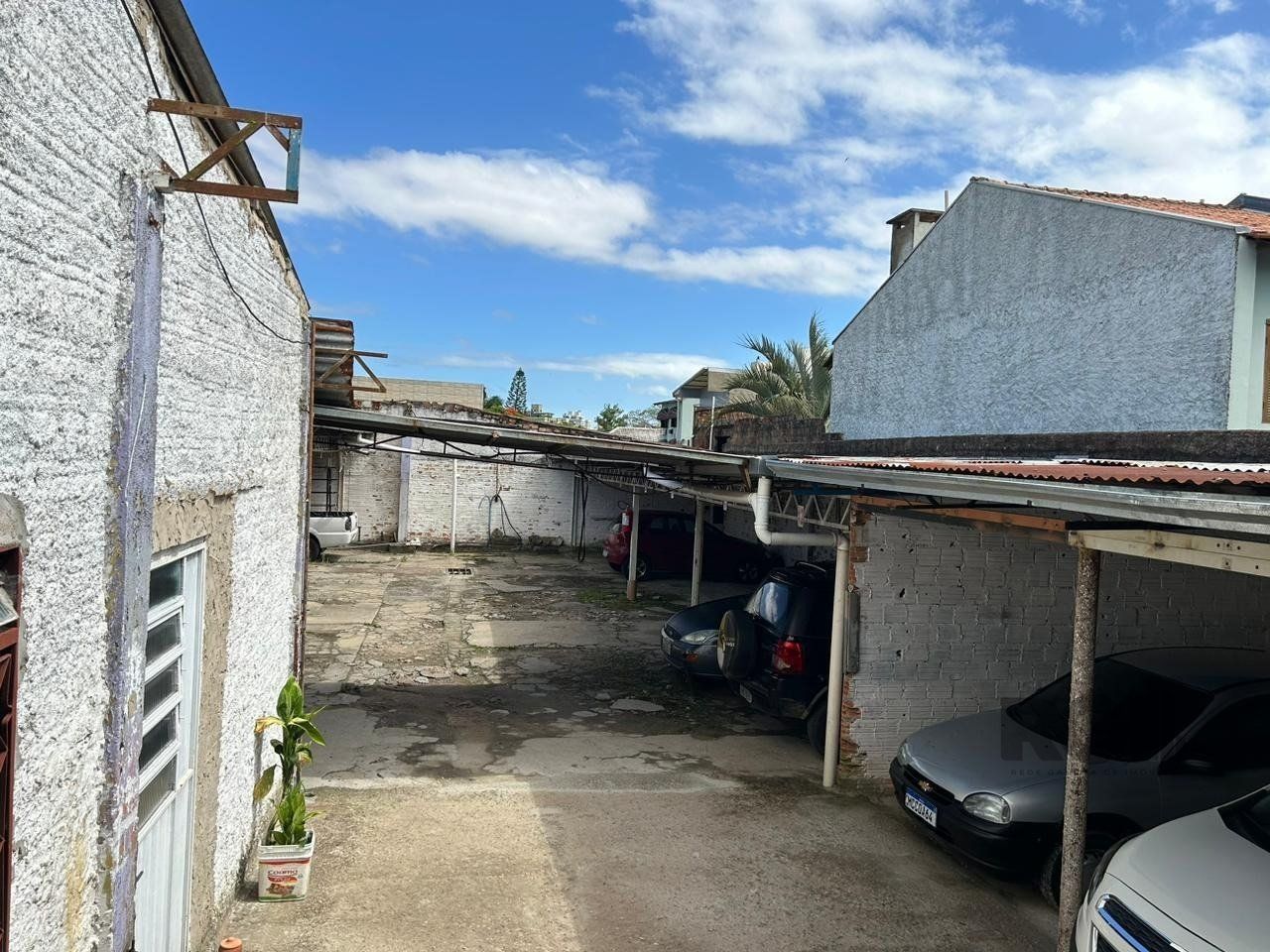 Pavilhão, à venda, 404 m², Camaquã - Porto Alegre — foto 3