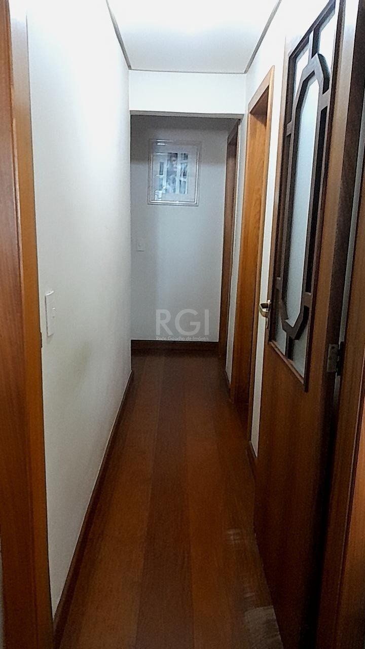 Casa, 3 quartos, 150 m² - Foto 12