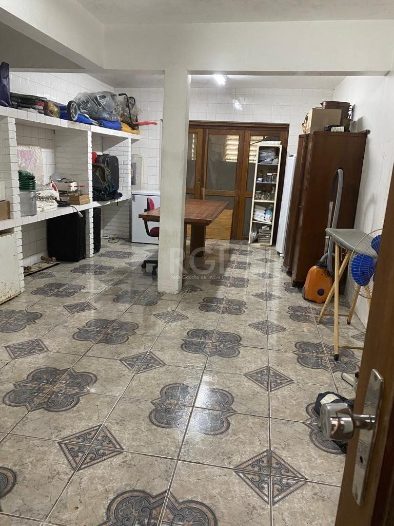 Casa, 3 quartos, 235 m² - Foto 34