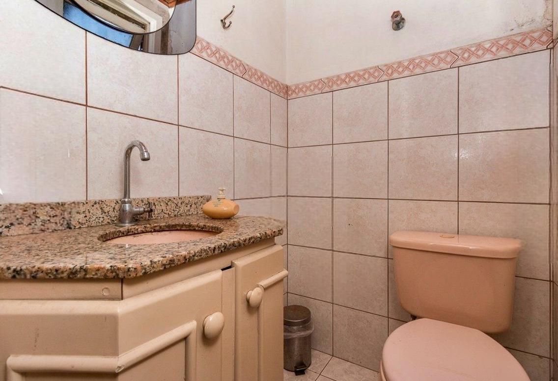 Casa, 3 quartos, 230 m² - Foto 13