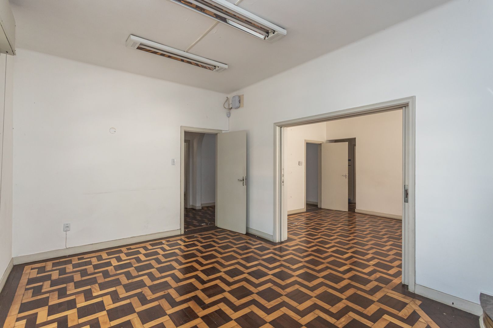 Prédio Inteiro, 219 m² - Foto 17