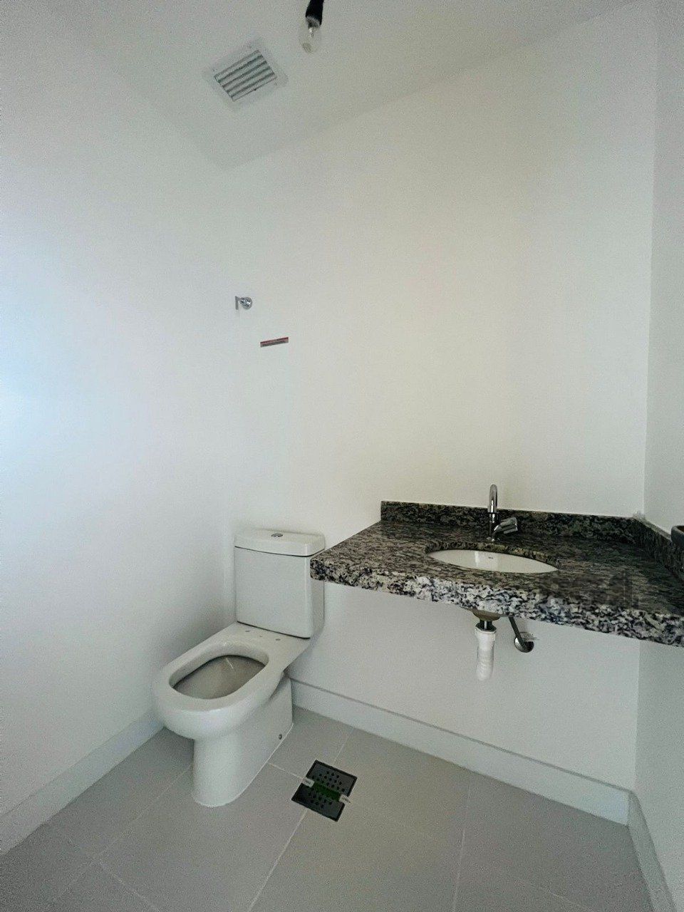 Conjunto Comercial-Sala à venda, 33m² - Foto 13