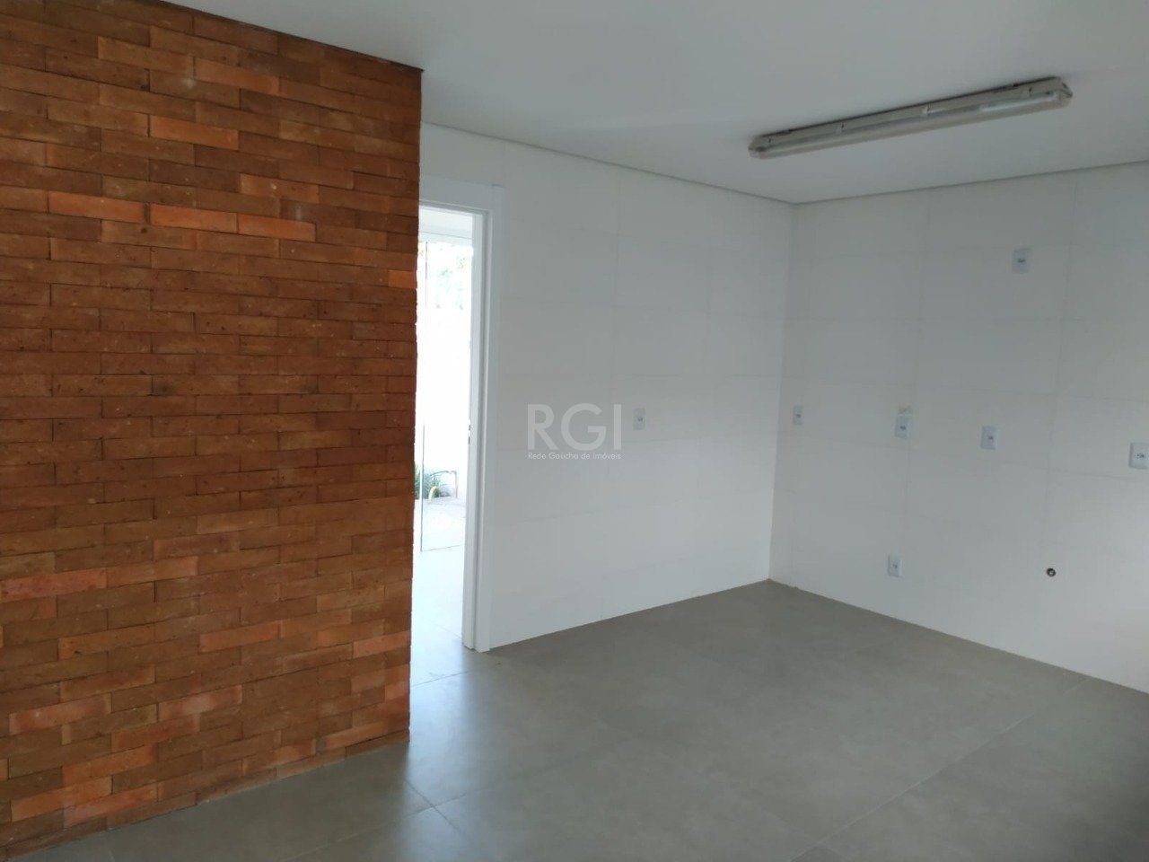 Casa à venda com 3 quartos, 200m² - Foto 17