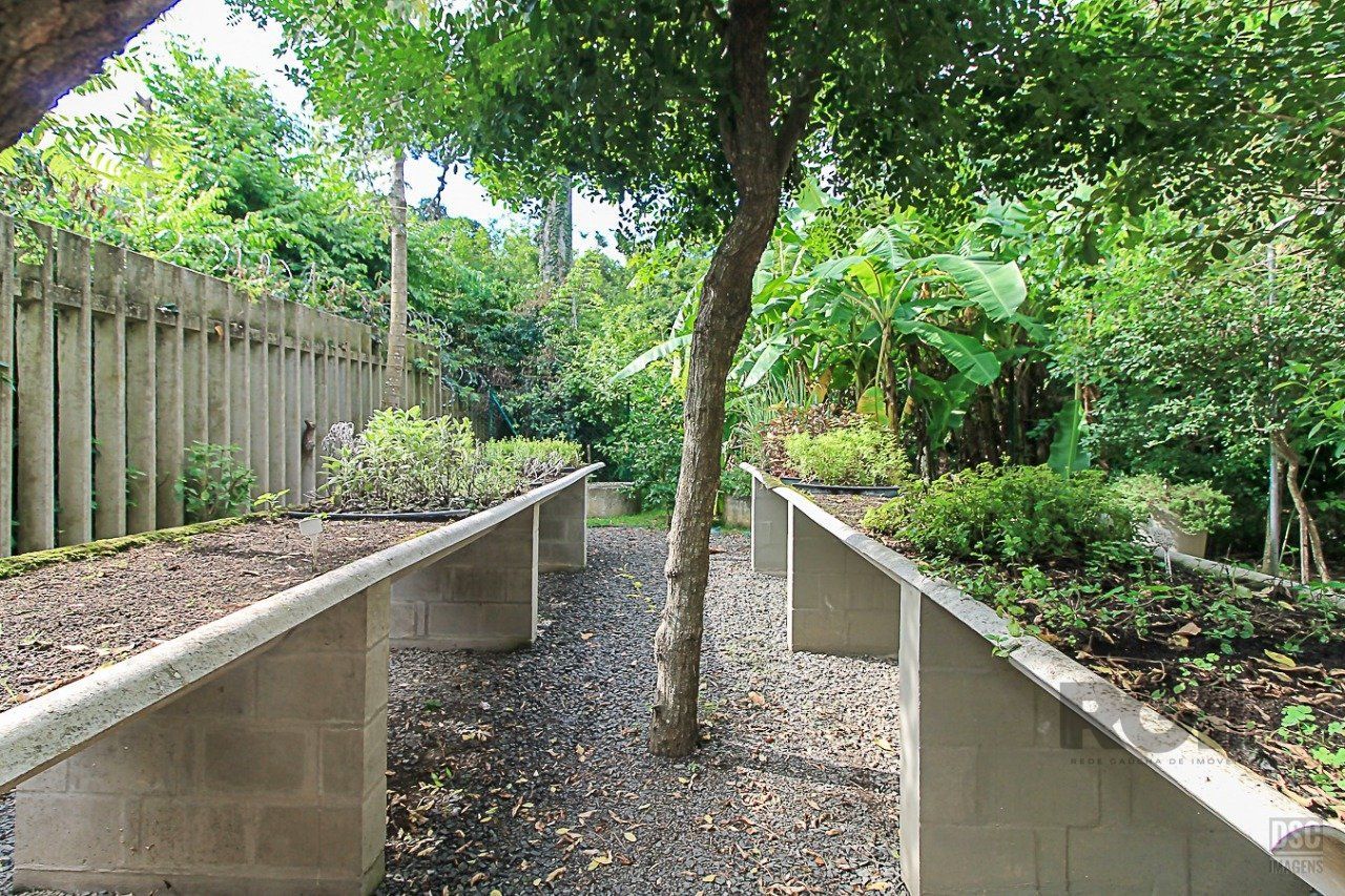 Casa de Condomínio, 4 quartos - Foto 24