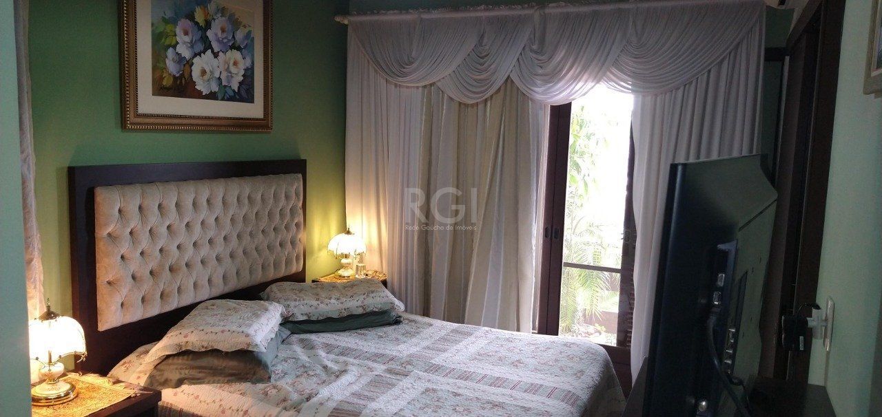 Casa, 3 quartos, 294 m² - Foto 55