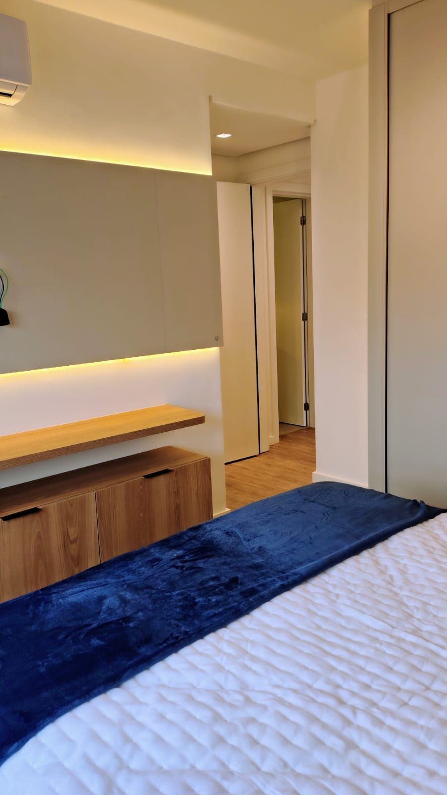 Apartamento, 2 quartos, 66 m² - Foto 23