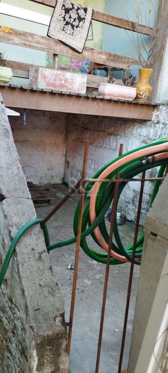 Terreno, 326 m² - Foto 9