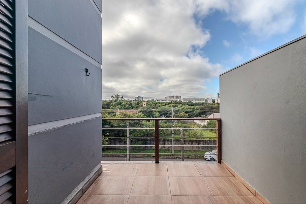 Casa à venda com 3 quartos, 156m² - Foto 25
