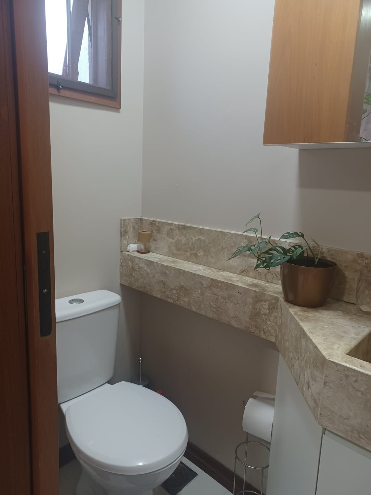 Casa, 3 quartos, 200 m² - Foto 6