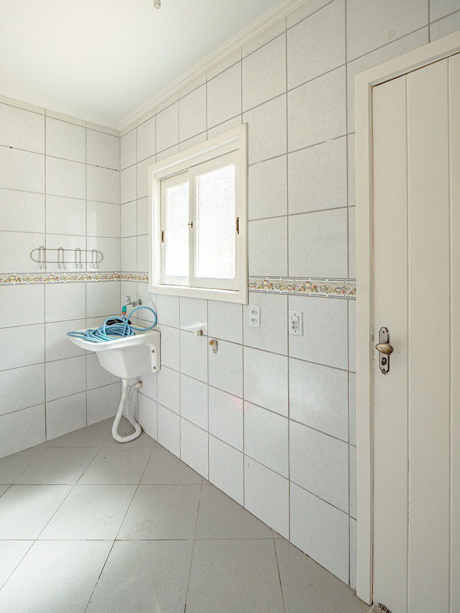 Casa à venda com 3 quartos, 224m² - Foto 33
