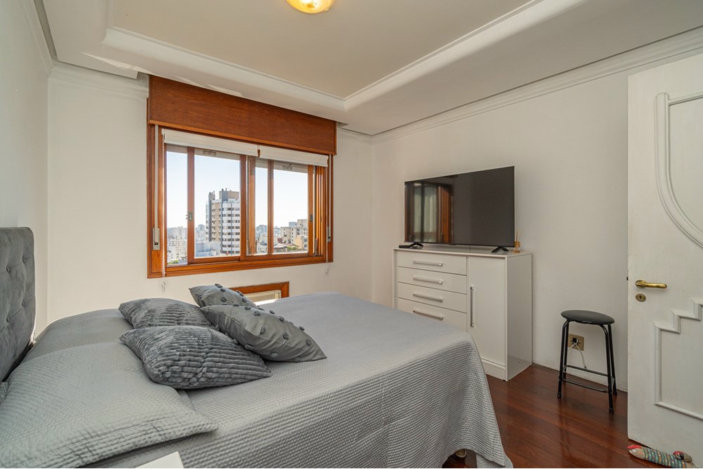 Cobertura à venda com 4 quartos, 305m² - Foto 21