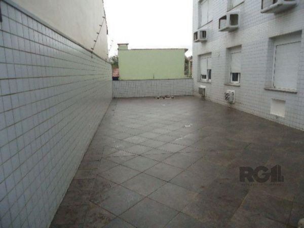 Apartamento, 3 quartos, 193 m² - Foto 13