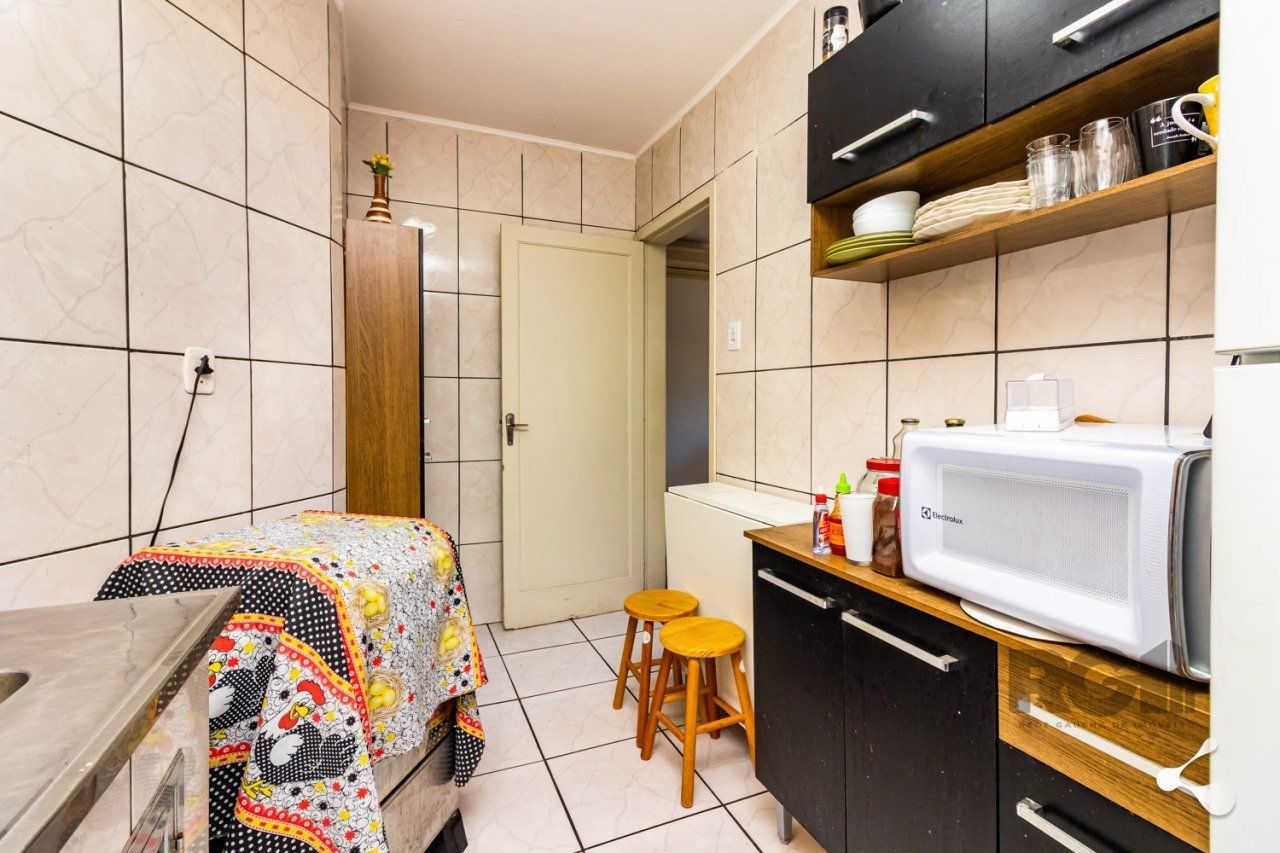 Apartamento, 3 quartos, 63 m² - Foto 17