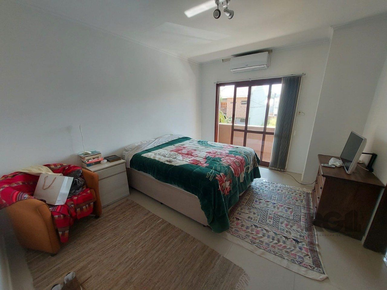Casa à venda com 3 quartos, 191m² - Foto 33