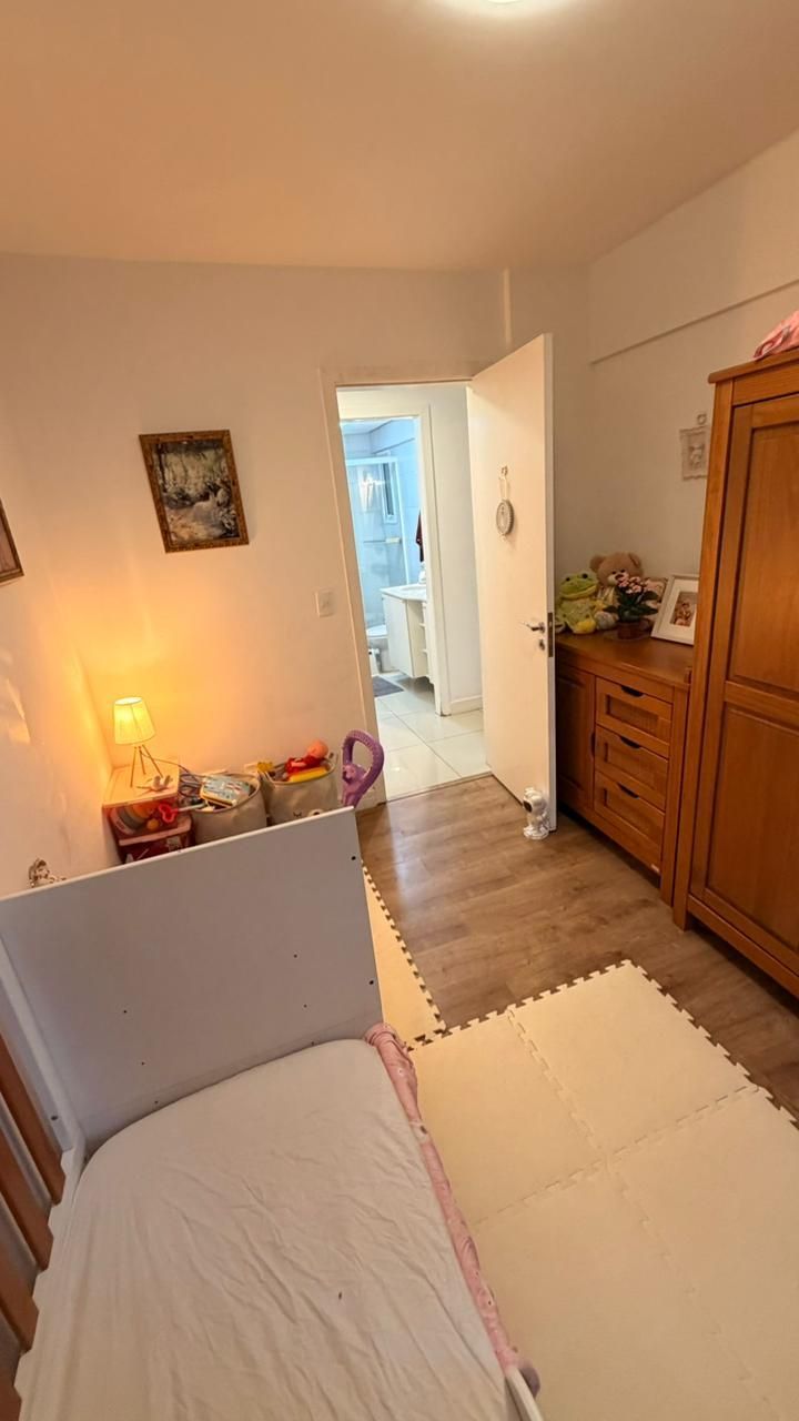 Apartamento, 3 quartos, 71 m² - Foto 12