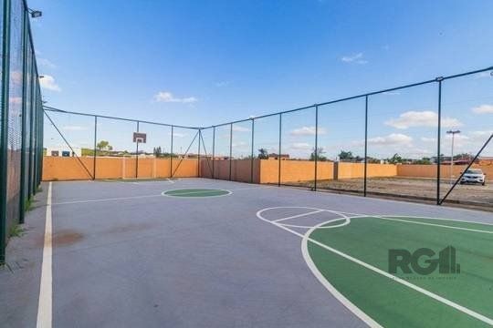 Apartamento à venda com 2 quartos, 52m² - Foto 27