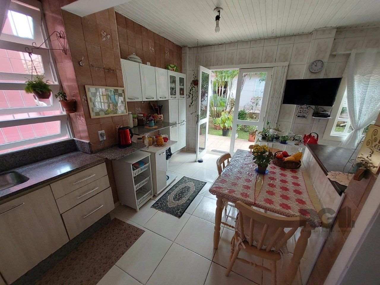 Casa de Condomínio à venda com 3 quartos, 243m² - Foto 41