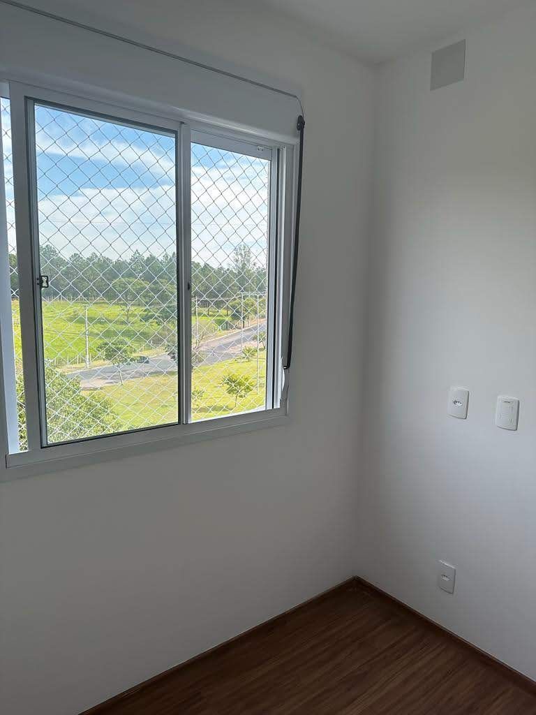 Apartamento, 2 quartos, 40 m² - Foto 37