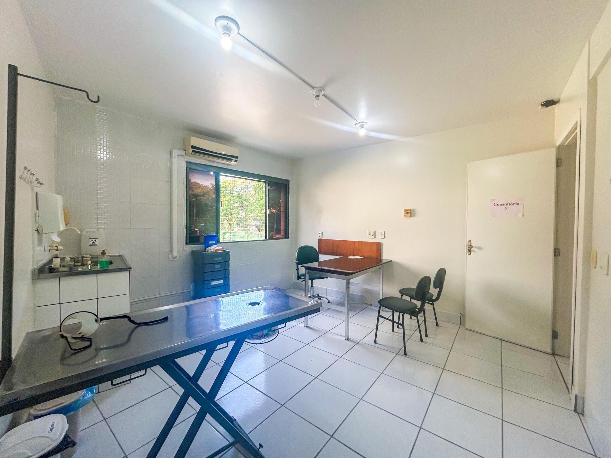 Prédio Inteiro à venda com 15 quartos, 475m² - Foto 39