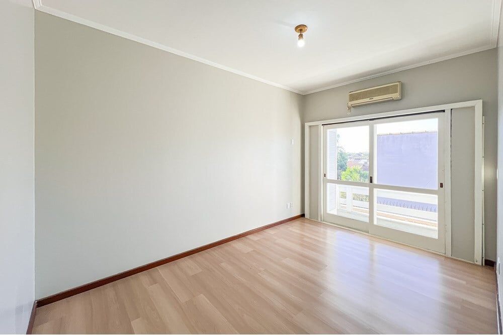 Apartamento à venda com 4 quartos, 522m² - Foto 43