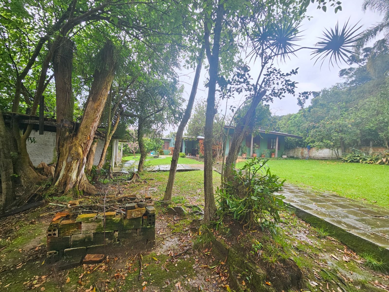 Casa, 3 quartos, 190 m² - Foto 26