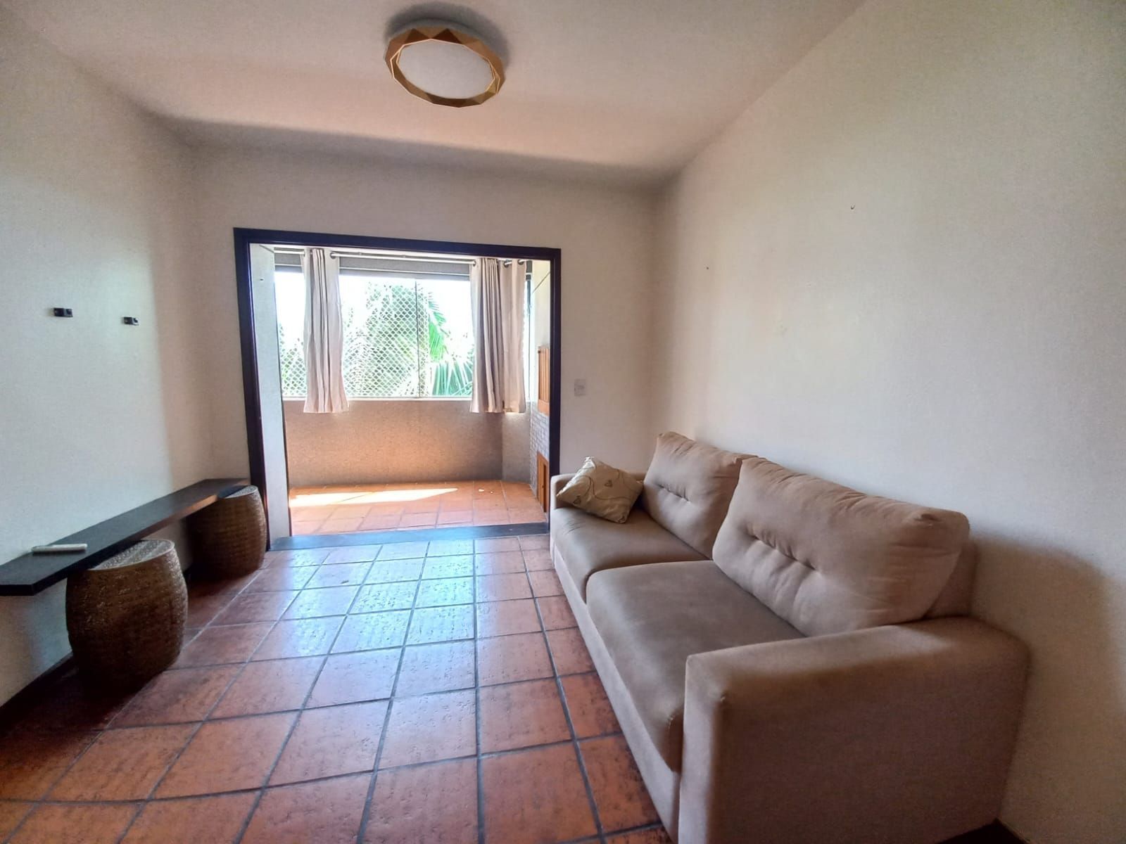 Apartamento, 3 quartos, 102 m² - Foto 5