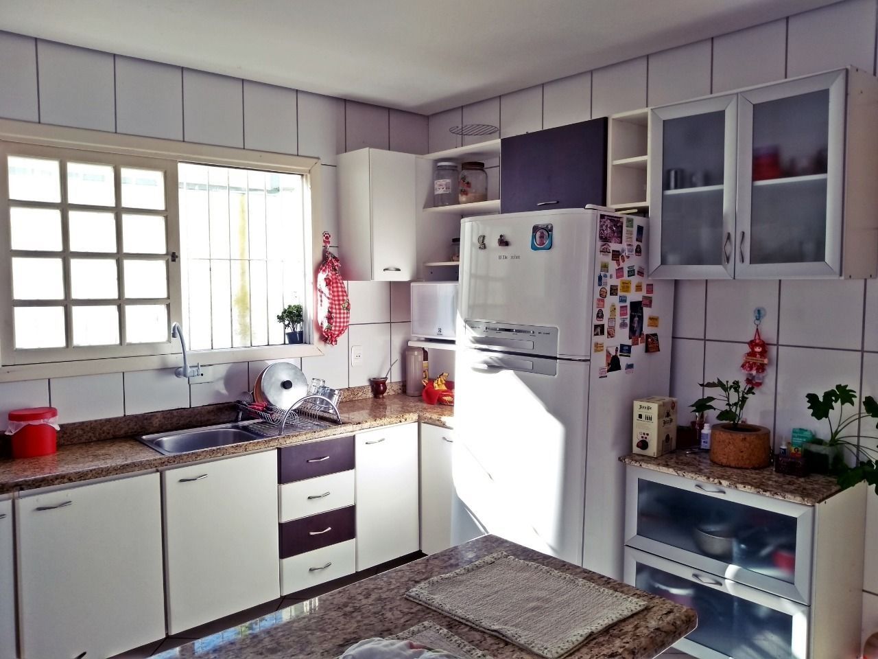 Casa à venda com 3 quartos, 250m² - Foto 4