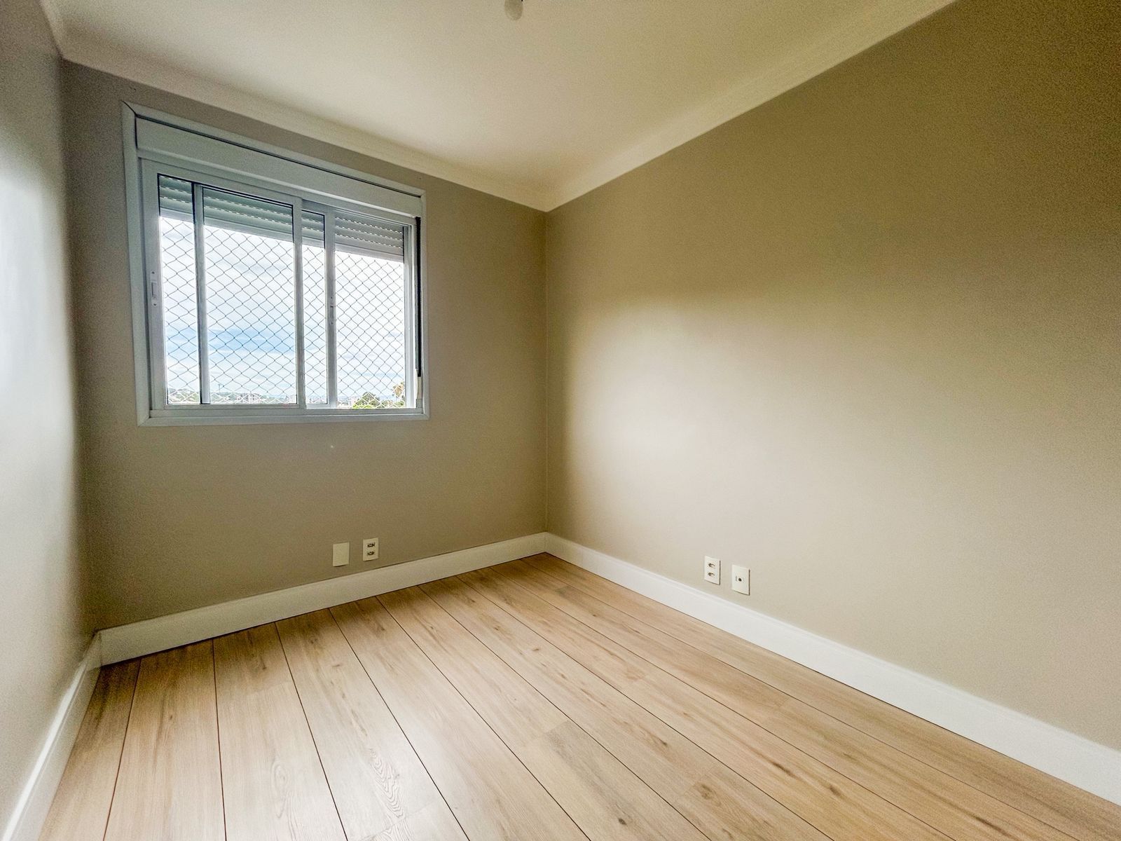 Apartamento, 3 quartos, 72 m² - Foto 14