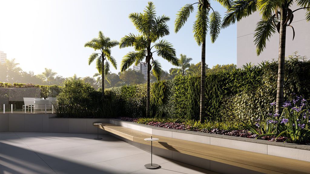 Cobertura, 3 quartos, 184 m² - Foto 21